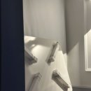 1프로 pc 아레나 이미지