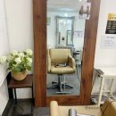 도그살롱올치 | 서초동미용실 살롱드벨, 염색 실패 많던 제가 30년경력을 믿어본 이유