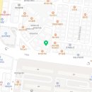 칠곡바른송치과의원 이미지