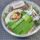 지에스(GS)25 동구영조뷰티점 이미지