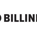 Six Billiards 이미지