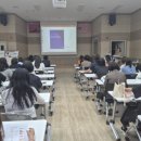 보은군보건소 웹이코노미