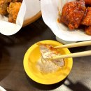 수원-0106 | 수원 세류동 맥시카나 후라이드, 반반 치킨 15000원 내돈내산 리뷰일기 37