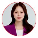 Trump- N. Korea summit will go on as scheduled | Welcome the New Year in Seoul at one of these four sunrise spots. WOO JI-WON 기자 2025.12.29...