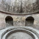 궁중목욕탕 이미지