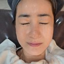 (주)원흥 원흥동지점 | 원흥동피부관리/삼송동피부관리 :: 빛이나뷰티 윤곽관리 찐후기