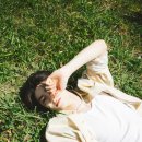 엔씨티 랩(NCT LAB) 이미지