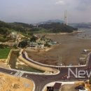 묘도(창촌마을) 이미지