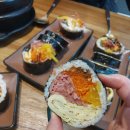 김밥과친구들 네이버블로그