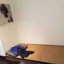 (주)남경 이미지