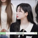 다현패션