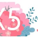 엘앤피바이오 이미지