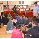 이상만농장 이미지