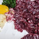 무등골한우식육식당 이미지