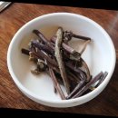 (주)청정일품
