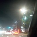 천호 풍납전통시장입구 이미지
