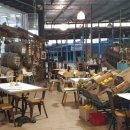 푸드팩토리(food factory)