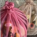 싱싱프루츠 이미지