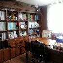 파크타운대림아파트 이미지