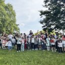 함안약국 이미지