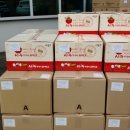 대솔농장 이미지