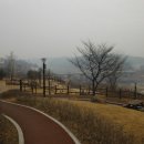 아우라지 관광지 이미지