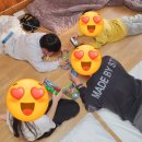 비슬산휴양림주차장매점 | 비슬산자연휴양림 참나무동 이용후기