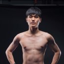 G BOXING 화정점 이미지