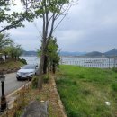 민공인중개사사무소 이미지