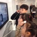 주성초등학교 이미지