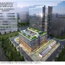 동탄SKV1공인중개사사무소 이미지