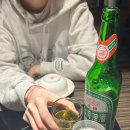 대만 일기