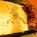 예감쪽갈비 이미지