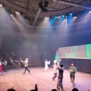 더 판 : 상여소리와 난장판의 경계에서 이미지