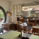 잉카호텔 | 26년 1월, 우기에 떠난 발리 신혼 자유여행기 EP.02 (카자네무아와 잉카 마사지샵은 최고의 선택!)