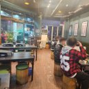 호랭이네대패삼겹살 이미지