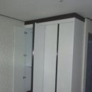 서면초등학교 이미지