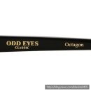 모아안경원 이미지