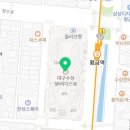 에이치 플러스 샵(H #)