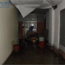 소로3-66 이미지