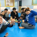 아성태권도 이미지