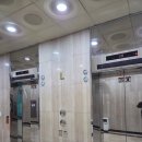 여의도내과의원 이미지