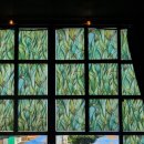 은송여관 이미지