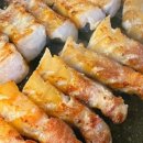 화포식당사가정역점