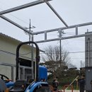 농업인상담소 옆 이미지