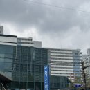 41190-01-07-180 | 행복두배 템플스테이 '묘적사' ㅣ템플스테이 혼자 다녀온 후기