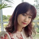 봄날미장원