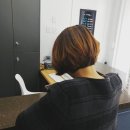 재네비즈헤어