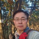 유촌1리 | 칠봉지맥 제1구간 살티재에서 염속봉산 분기점 지나 하미기재까지 산행후기
