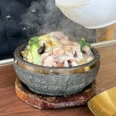팔복상사 | 서판교 맛집 팔복 황제누룽지탕 서판교본점 주말 웨이팅 후기